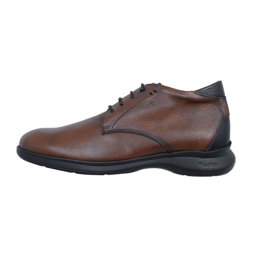 Fluchos jasper bottines - :,