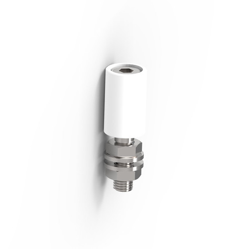 Innbee roulette guidage 25 - guidage,