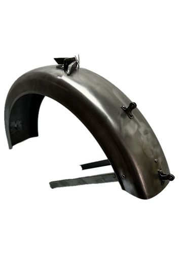Zündapp ks500 800 pare - zündapp, pare-boue