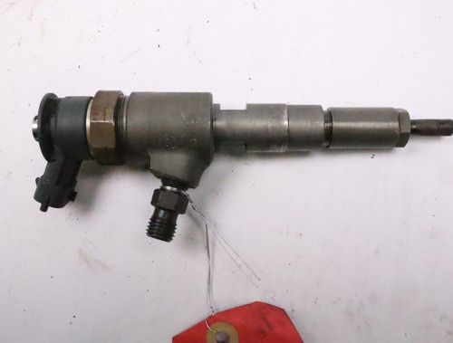Injecteur occasion citroen - occasion, c3