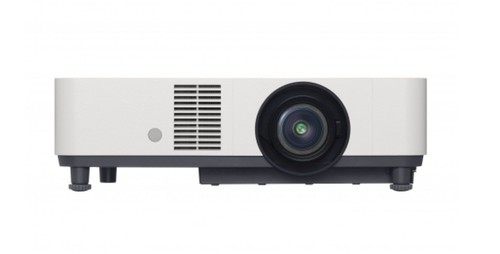 Sony vpl phz61 - sony, vpl-phz61