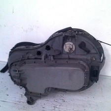 Optique avant principal droit (feux)(phare) MERCEDES CLASSE E  W210 210 2 phase 