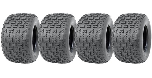 Pneus slasher 20x10 pour - slasher, 20x10.00-9