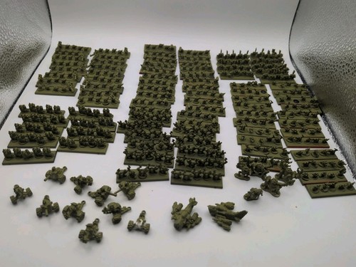 472 warhammer epic - 472,