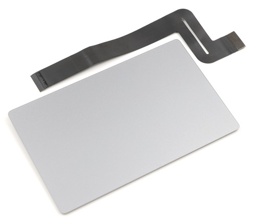 Macbook pro a1708 2016 - macbook, 13"