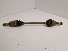 Peugeot 508 RXH 2016 Diesel /