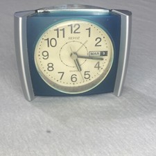 Réveillé À Pille Silvoz