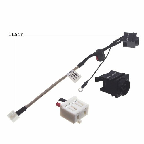 Jack connecteur - jack,