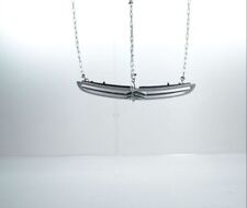 CALANDRE 1611637980 CITROEN