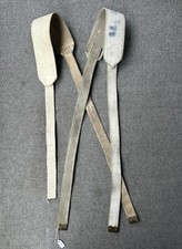 BRELAGE UTILITY STRAP ANGLAIS