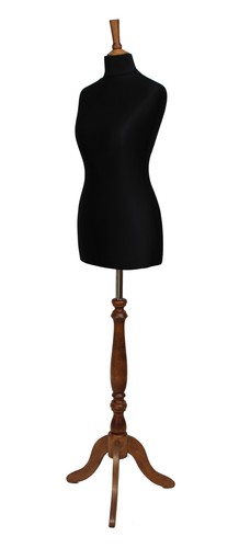 Mannequin couture femme - mannequin,