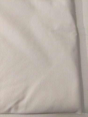 Coupe tissu popeline coton - tissu,
