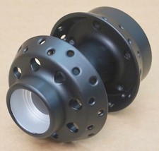 Harley Davidson Roue Avant