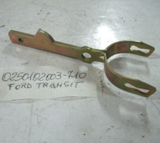 Fourche Démarreur Du Moteur