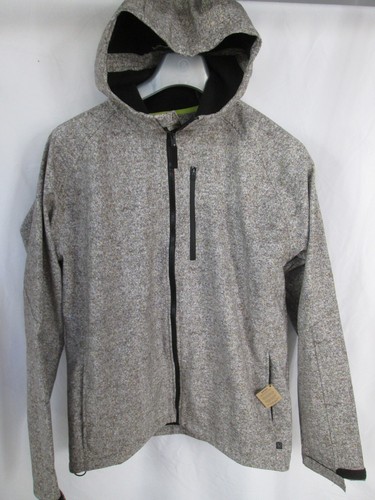 Nwot men burton process - burton,