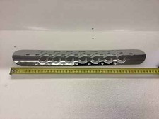 Fantic Motor Chopper 50 Tx 130