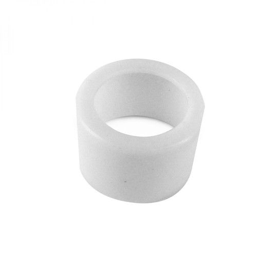 Bague carburateur nylon - bague,