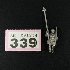 Standard De Commandement