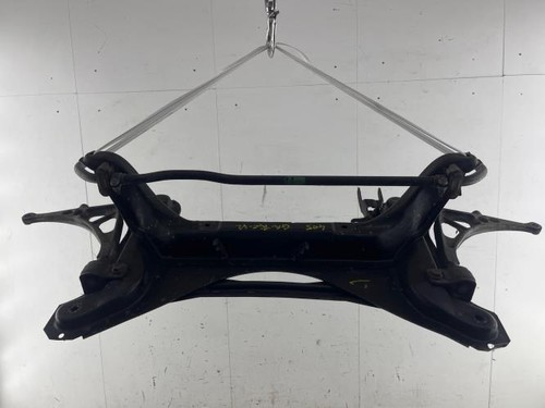 Berceau avant peugeot 405 - avant,