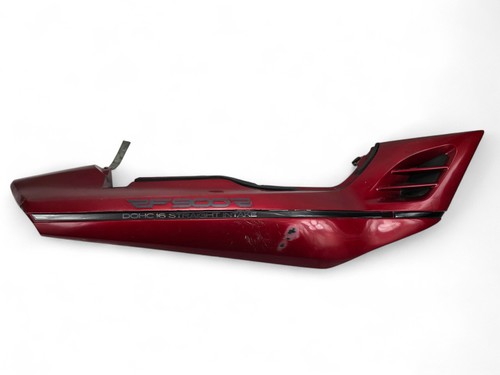 Carénage suzuki rf900 900 - rf900,
