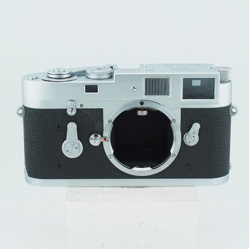 Leica appareil photo - leica, m2