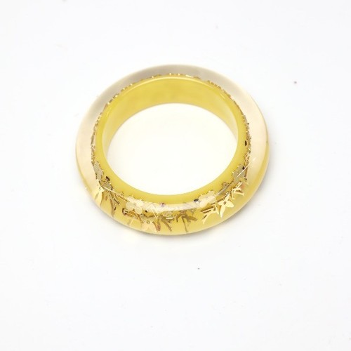 Bracelet louis vuitton - bracelet,