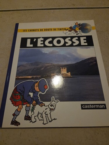 Livre les carnets - les,