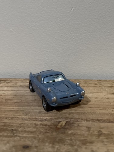 Disney pixar cars - disney,