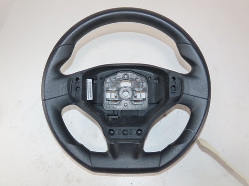 Volant direction 96753912zd - volant, de