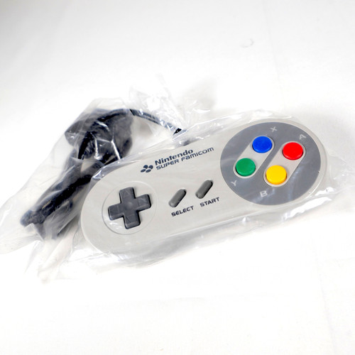 Manette pad controller - pad,