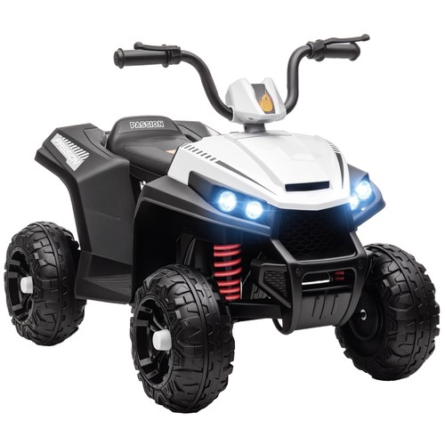 Aiyaplay quad électrique pour - aiyaplay,