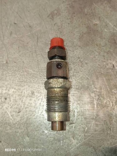 2360069105 injecteur toyota - injecteur,
