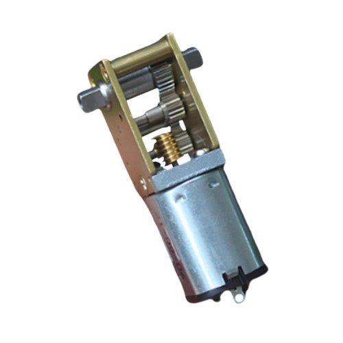 Mini moteur engrenages n20 - à,