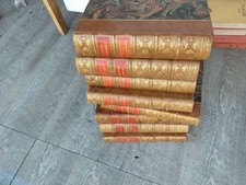 Flaubert Gustave OEUVRES