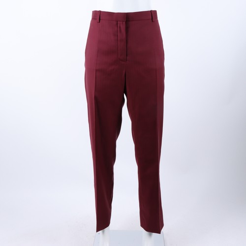 Hermes pantalon 4026856 - pantalon, [u]