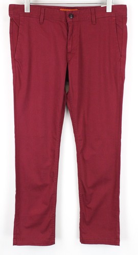 Replay tom pantalon homme - replay,