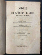 Code De Procédure Civile Pour