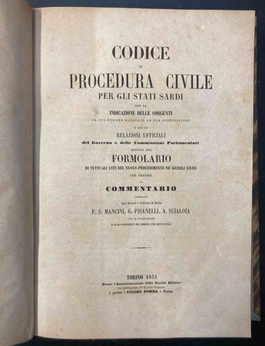 Code procédure civile pour - de,