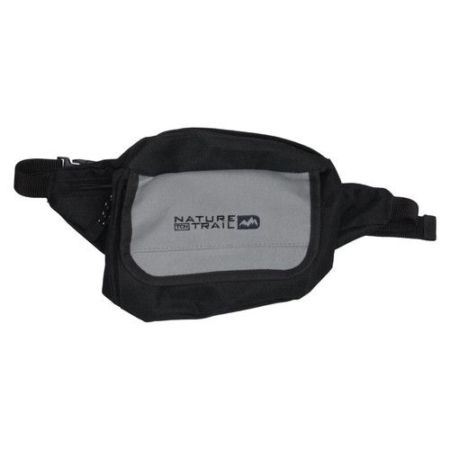 Nature trail sac ceinture - nature, trail,