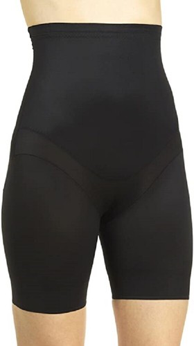 Miraclesuit flex fit gainant - miraclesuit,