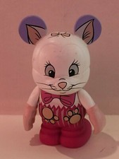 Vinylmation The Art of Disney