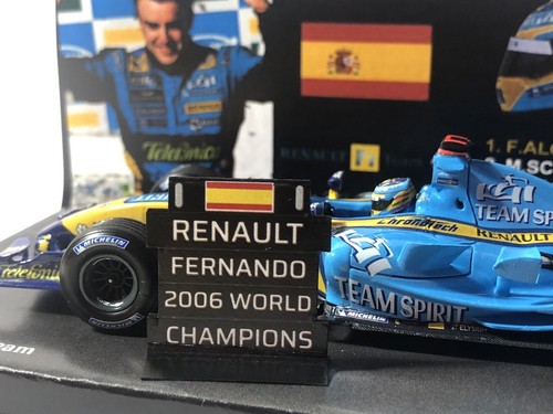 Pitboard - 1:43, (pizarra