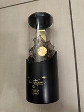 SWATCH Encantador Année 1990