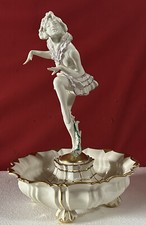 KARL TUTTER: ART DECO