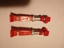 Popy robot pompier ulysse - popy,