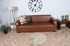 Tapis anatoliens, tapis de