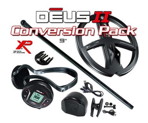 Deus ws6 master - ii,