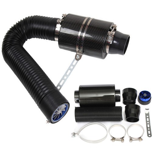 Kit admission boite air - boite,