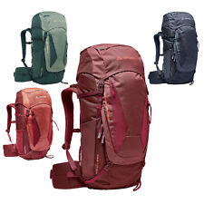 Vaude Asymmetric 38 +8 Sac à