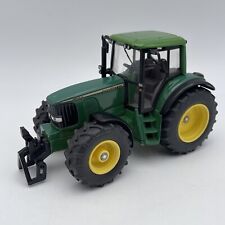 SIKU 3252 TRACTEUR JOHN DEERE